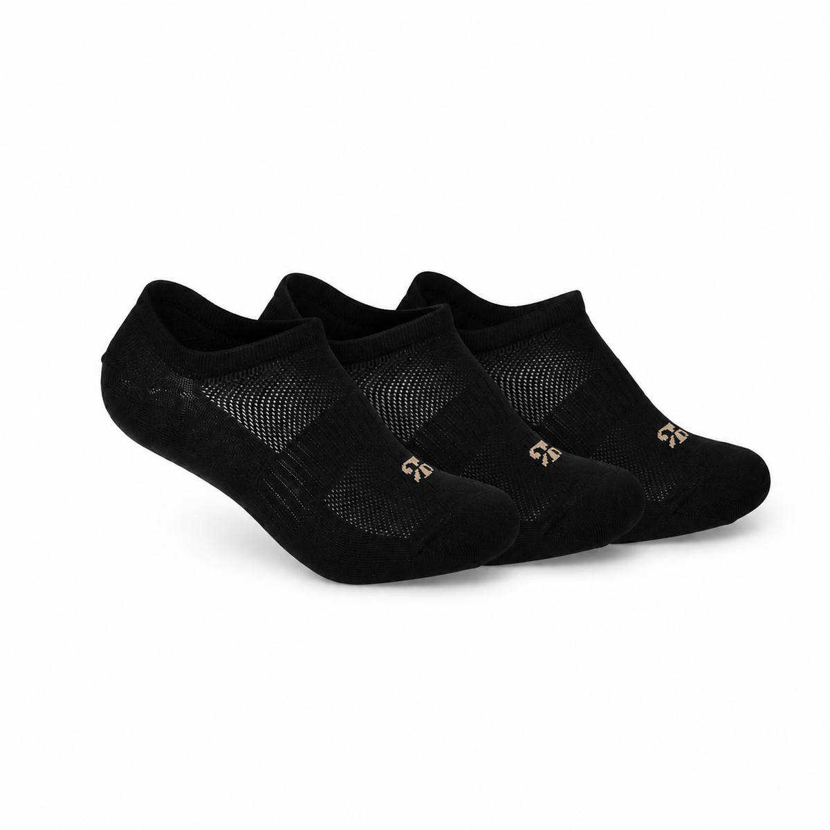 The Cool Sneaker 3-pack