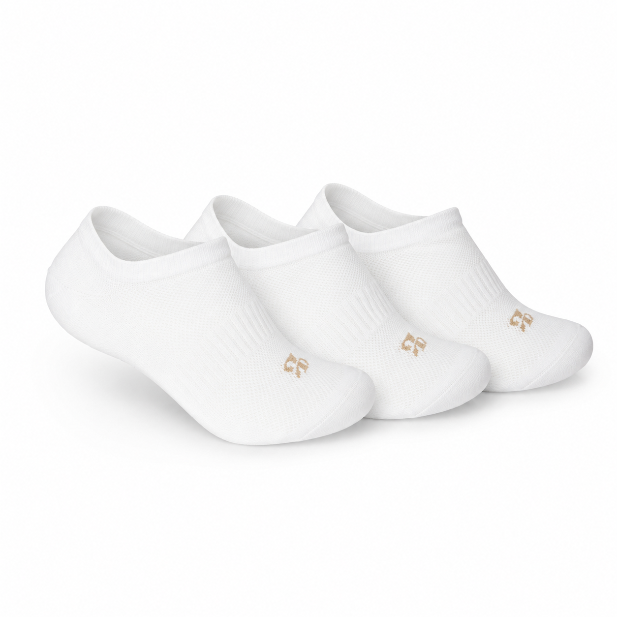 The Cool Sneaker 3-pack