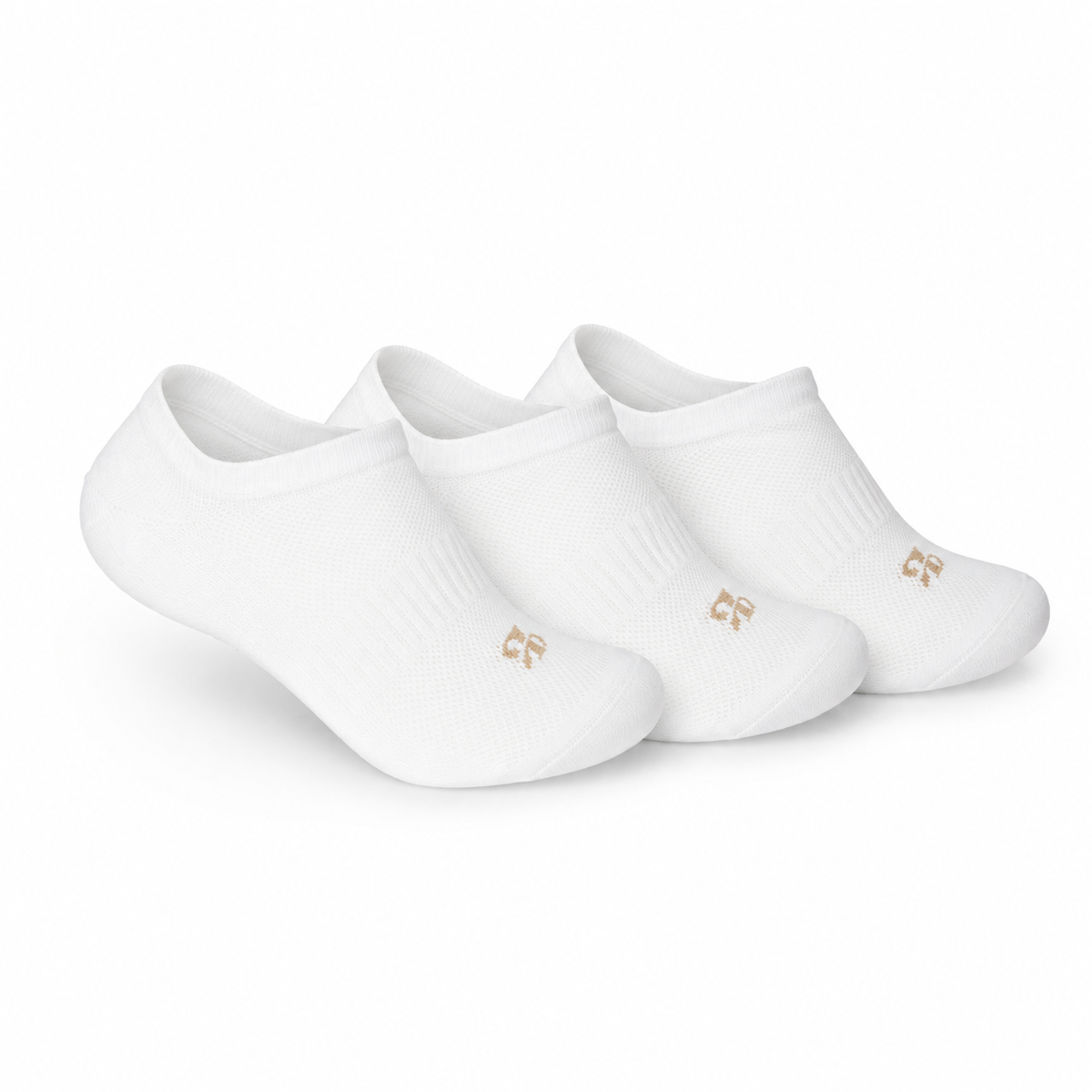 The Cool Sneaker 3-pack