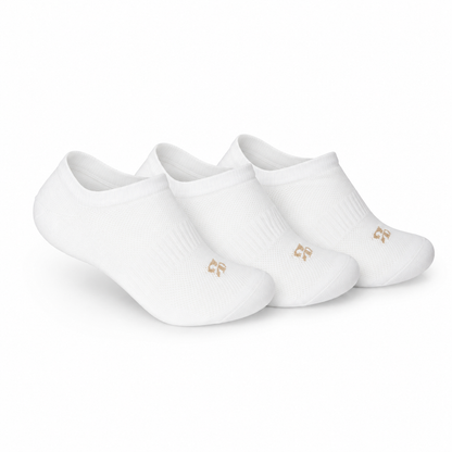 The Cool Sneaker 3 pack