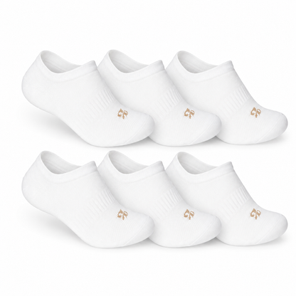 The Cool Sneaker 6-pack