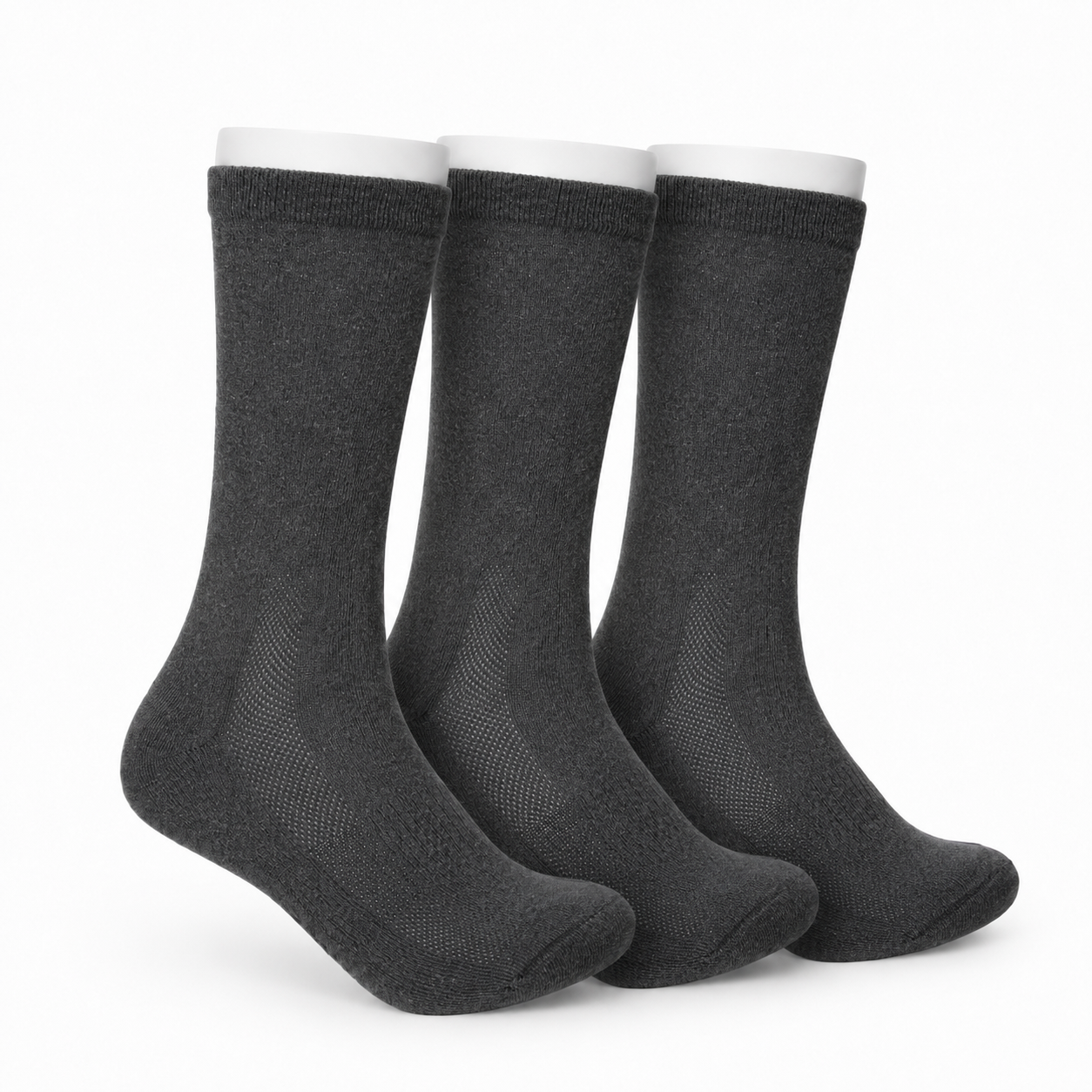 The Day Original 3-pack