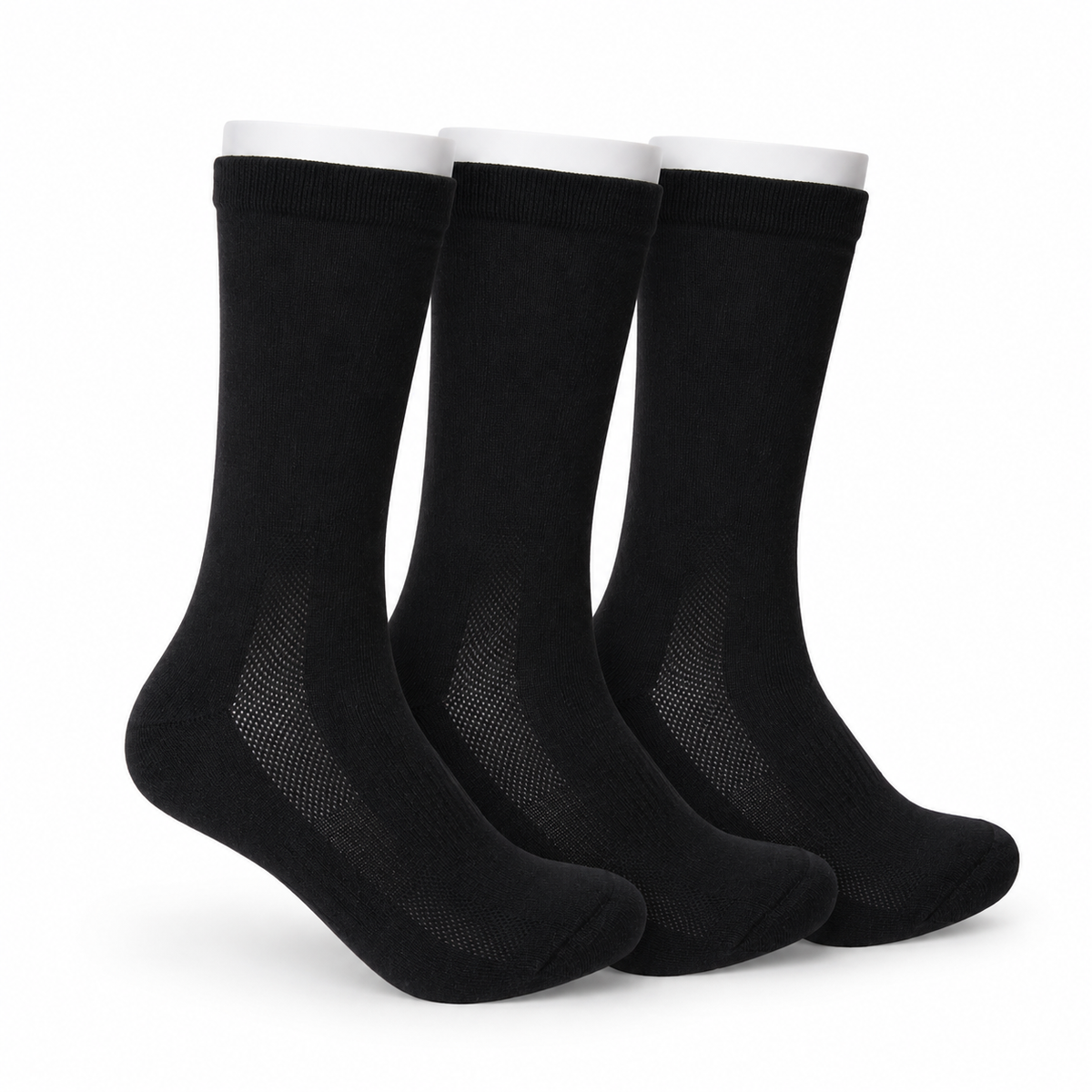 The Day Original 3-pack