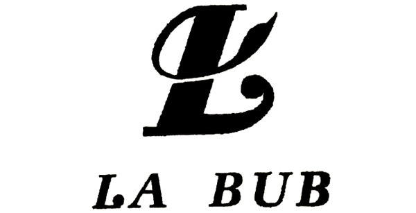 LA BUB